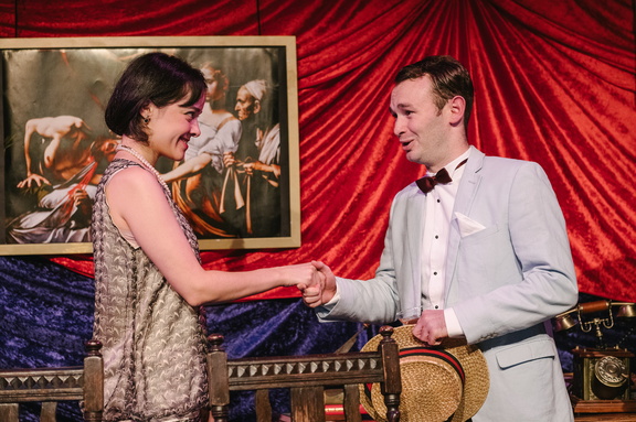 1. Rope 2 - Colour-73