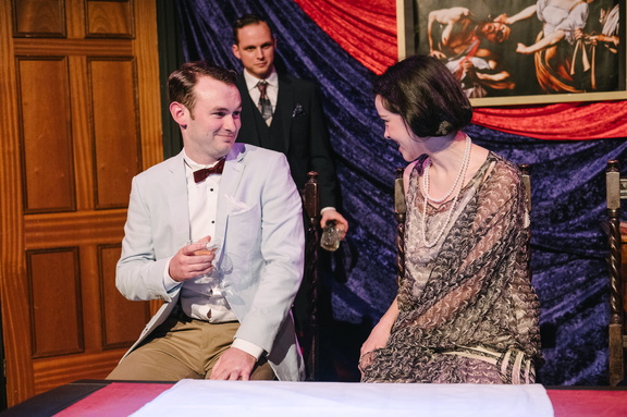 1. Rope 2 - Colour-74