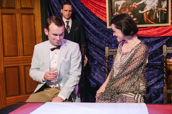 1. Rope 2 - Colour-75