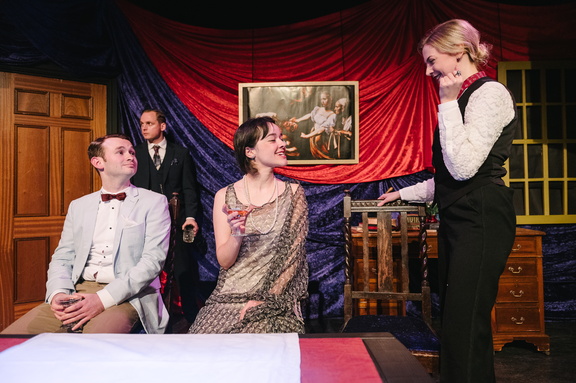 1. Rope 2 - Colour-76