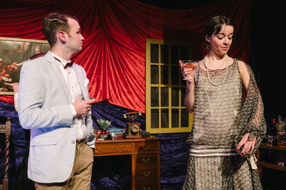 1. Rope 2 - Colour-79