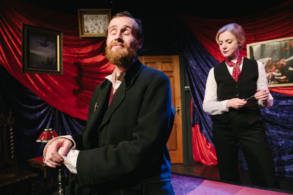 1. Rope 2 - Colour-155