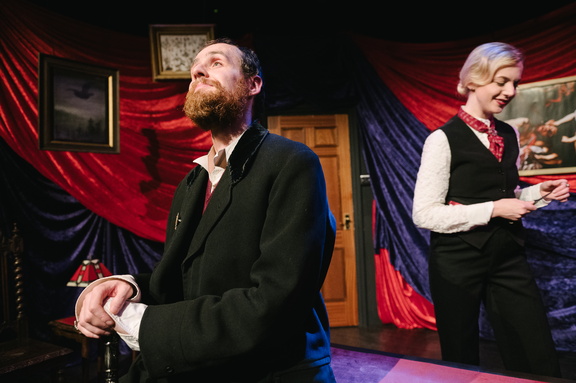 1. Rope 2 - Colour-156