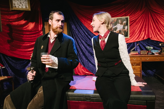 1. Rope 2 - Colour-158