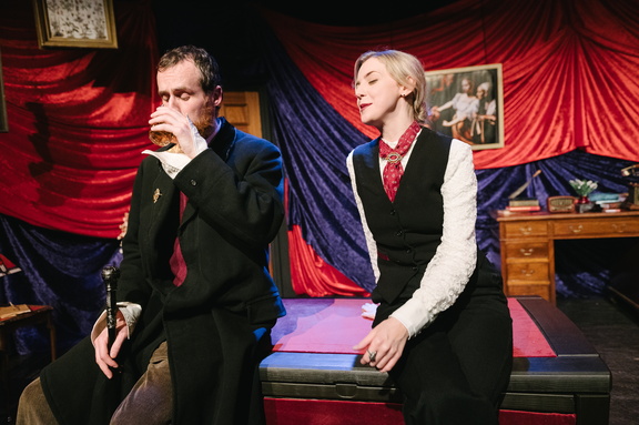 1. Rope 2 - Colour-159