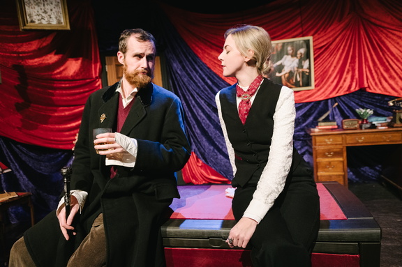 1. Rope 2 - Colour-160