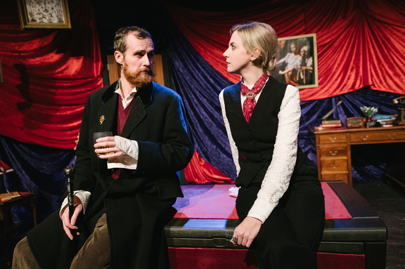 1. Rope 2 - Colour-161