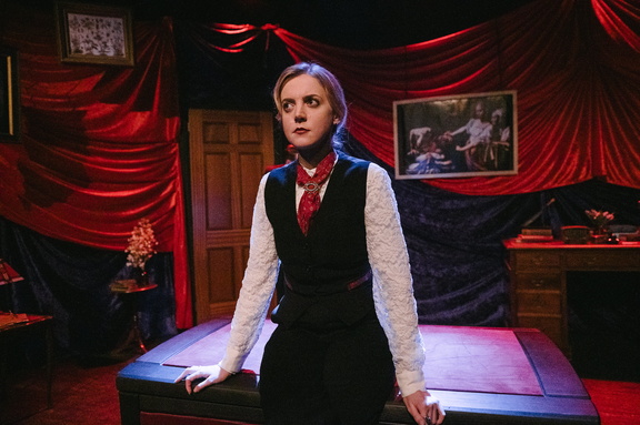 1. Rope 2 - Colour-162