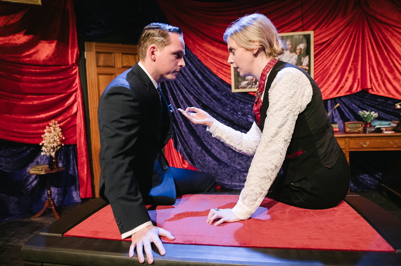 1. Rope 2 - Colour-166.jpg