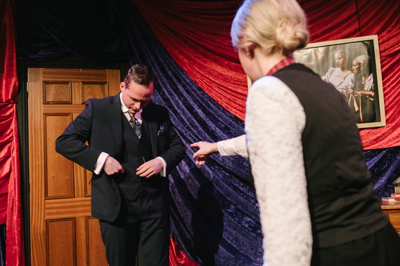 1. Rope 2 - Colour-170