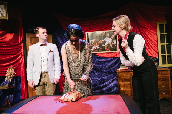 1. Rope 2 - Colour-186