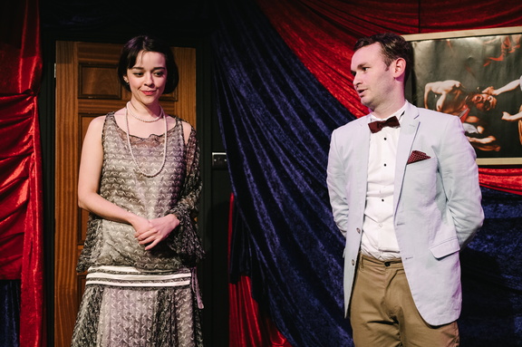 1. Rope 2 - Colour-192