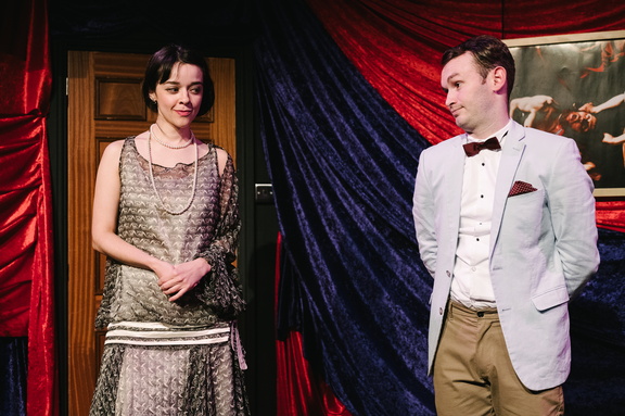 1. Rope 2 - Colour-193