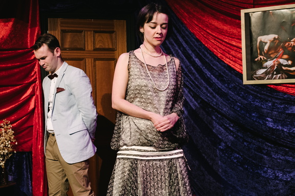 1. Rope 2 - Colour-194