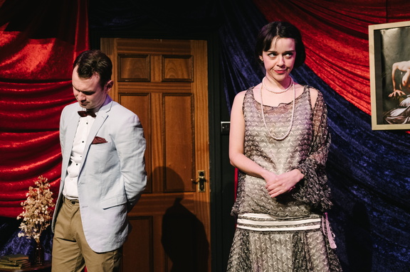 1. Rope 2 - Colour-195