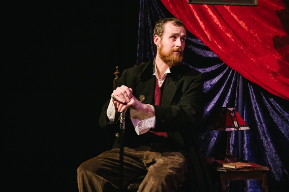 1. Rope 2 - Colour-196