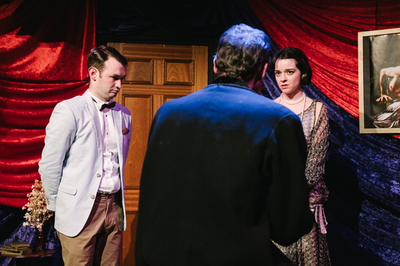 1. Rope 2 - Colour-197