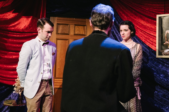 1. Rope 2 - Colour-198