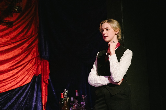 1. Rope 2 - Colour-199