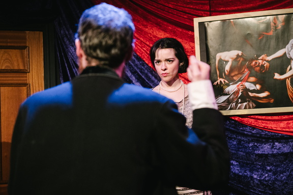 1. Rope 2 - Colour-201