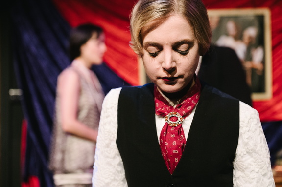 1. Rope 2 - Colour-202