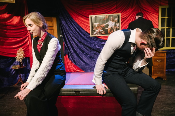 1. Rope 2 - Colour-249