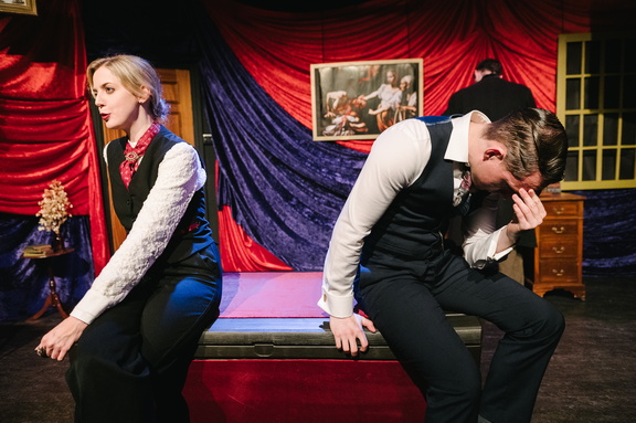 1. Rope 2 - Colour-251