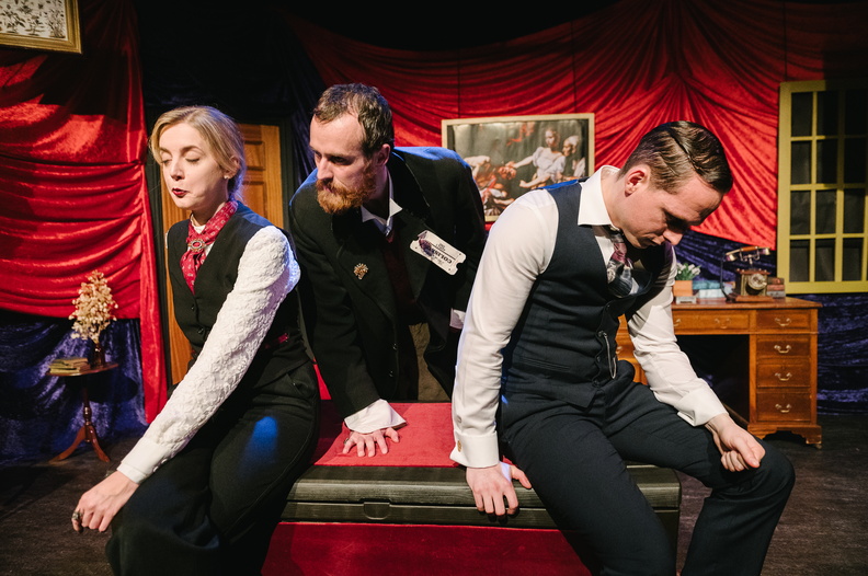 1. Rope 2 - Colour-252.jpg