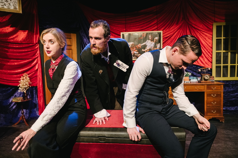 1. Rope 2 - Colour-253.jpg