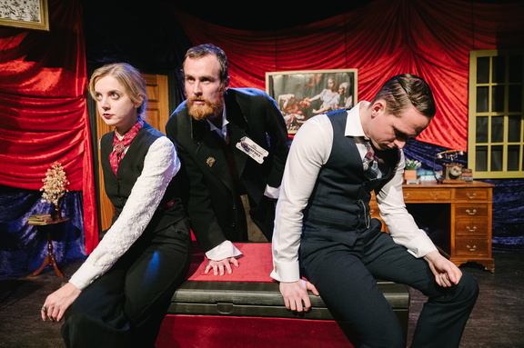 1. Rope 2 - Colour-254