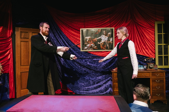 1. Rope 2 - Colour-257