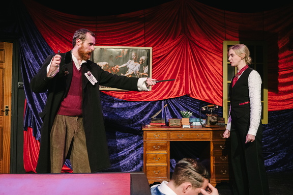 1. Rope 2 - Colour-259