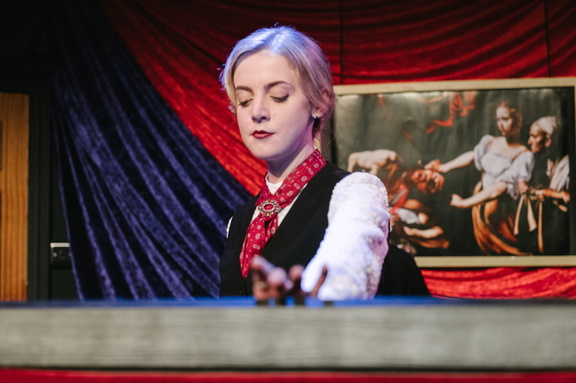 1. Rope 2 - Colour-261