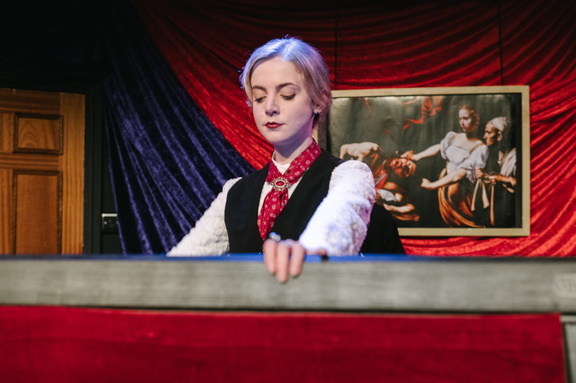 1. Rope 2 - Colour-263