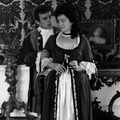 LesLiaisonsDangereuses01