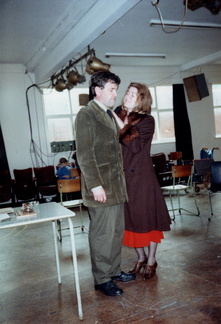 TheQueenAndTheRebels01