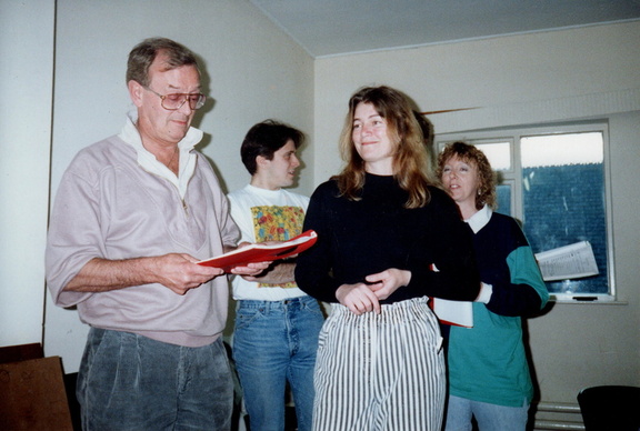 TheQueenAndTheRebels02