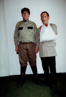 TheQueenAndTheRebels03