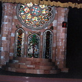 MurderInTheCathedral02