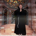 MurderInTheCathedral08