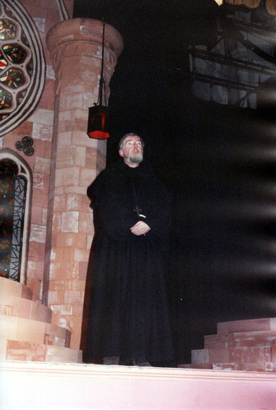 MurderInTheCathedral10.jpg