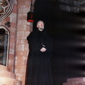 MurderInTheCathedral10