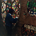 MurderInTheCathedral11