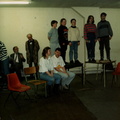 ToadOfToadHall1