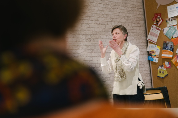 Escaped-212