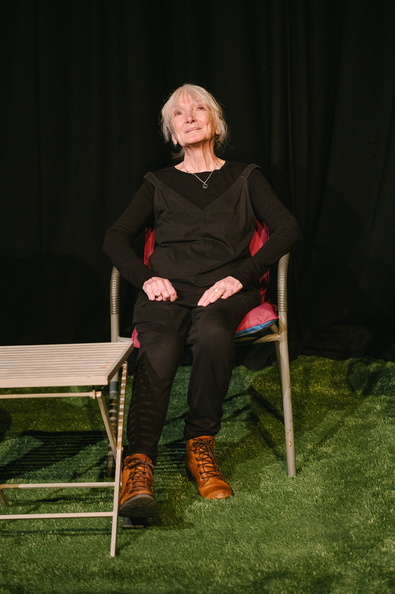 Escaped Alone TR-13.jpg