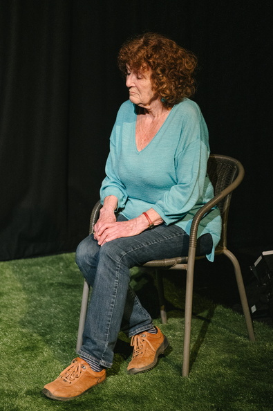 Escaped Alone TR-15.jpg