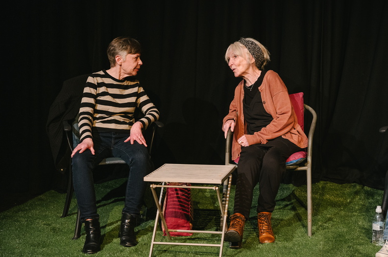 Escaped Alone TR-34.jpg