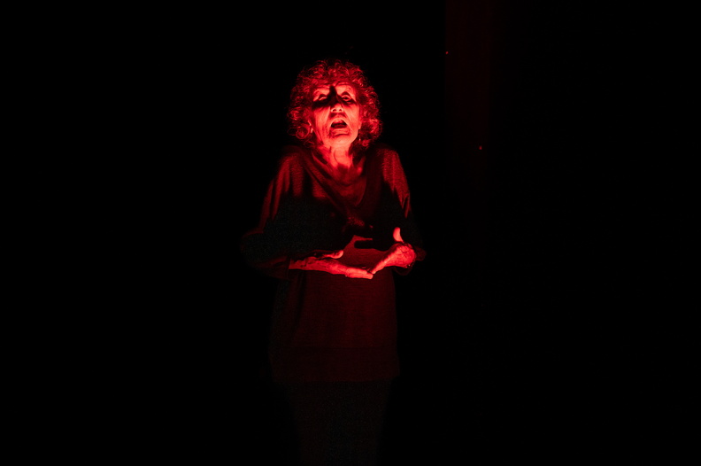 Escaped Alone TR-37.jpg