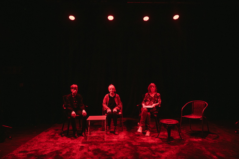 Escaped Alone TR-104.jpg